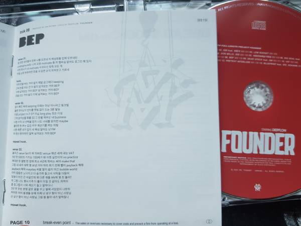 20200507_133647.jpg