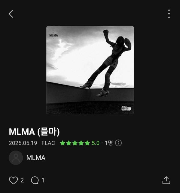Screenshot_20250524_140026_Melon.jpg
