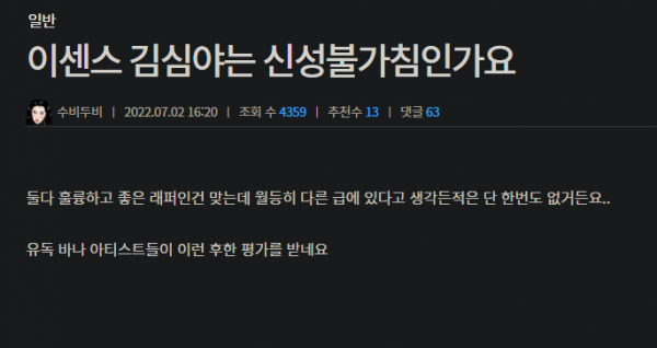 이미지 1.png