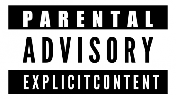 advisory.png