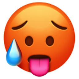 hot-face.png
