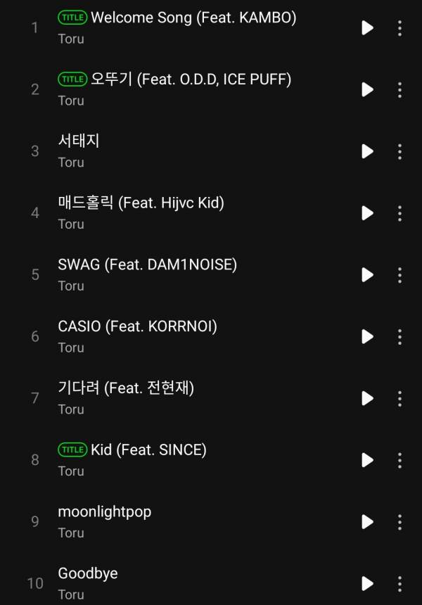 Screenshot_20240205-185943_Melon.jpg