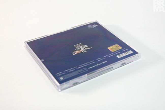 20160413_06.jpg