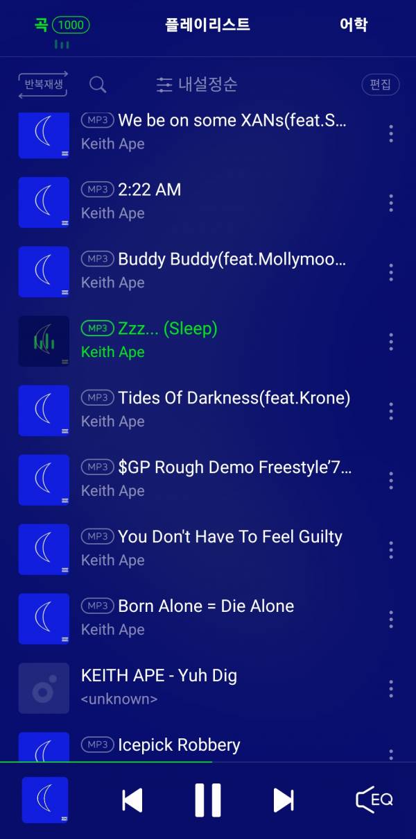 Screenshot_20221109-200908_Melon.jpg