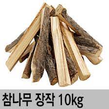 다운로드 (2).jpg