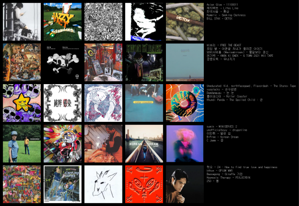 chart (2).png