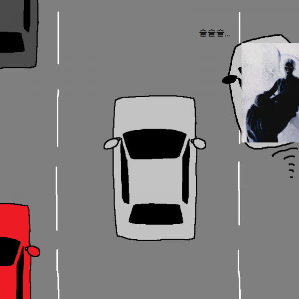 만화 7.png