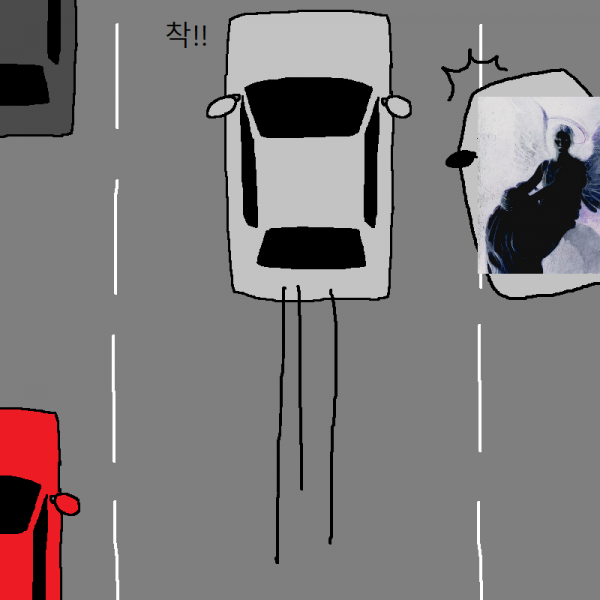 만화 8.png