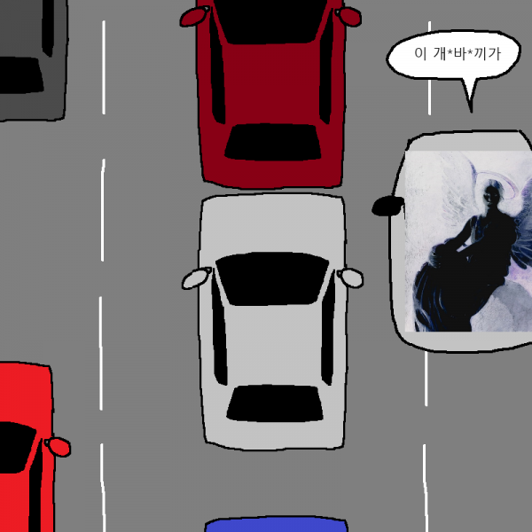 만화 10.png