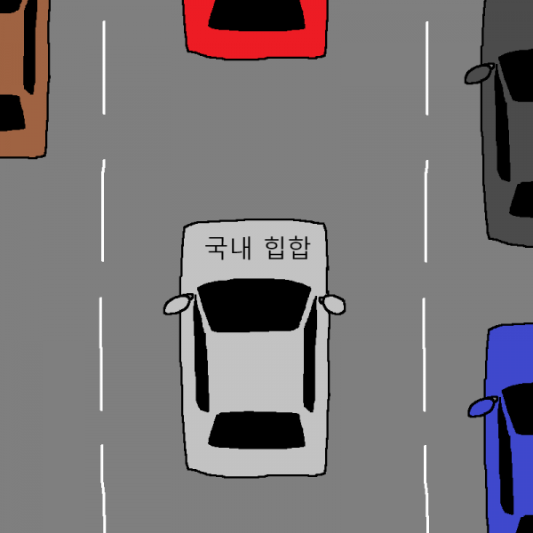 만화 2.png