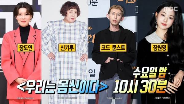 제목 없음.jpg