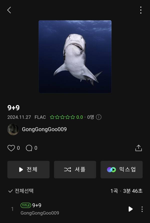 Screenshot_20241127_180143_Melon.jpg