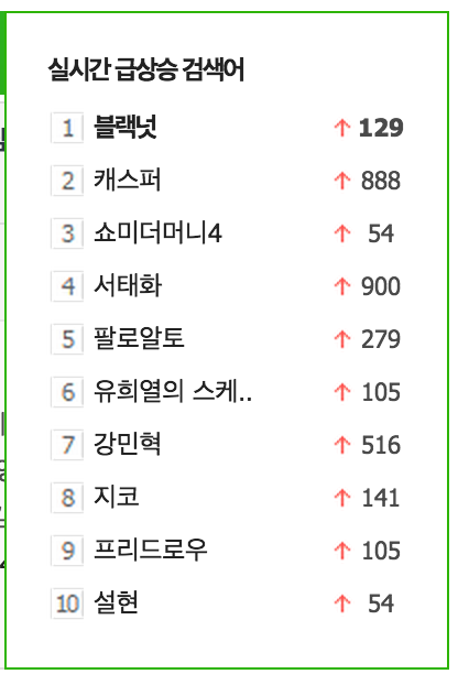 Screen Shot 2015-06-27 at 12.18.45 AM.png