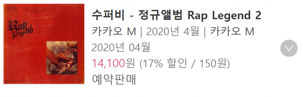 제목 없음.png