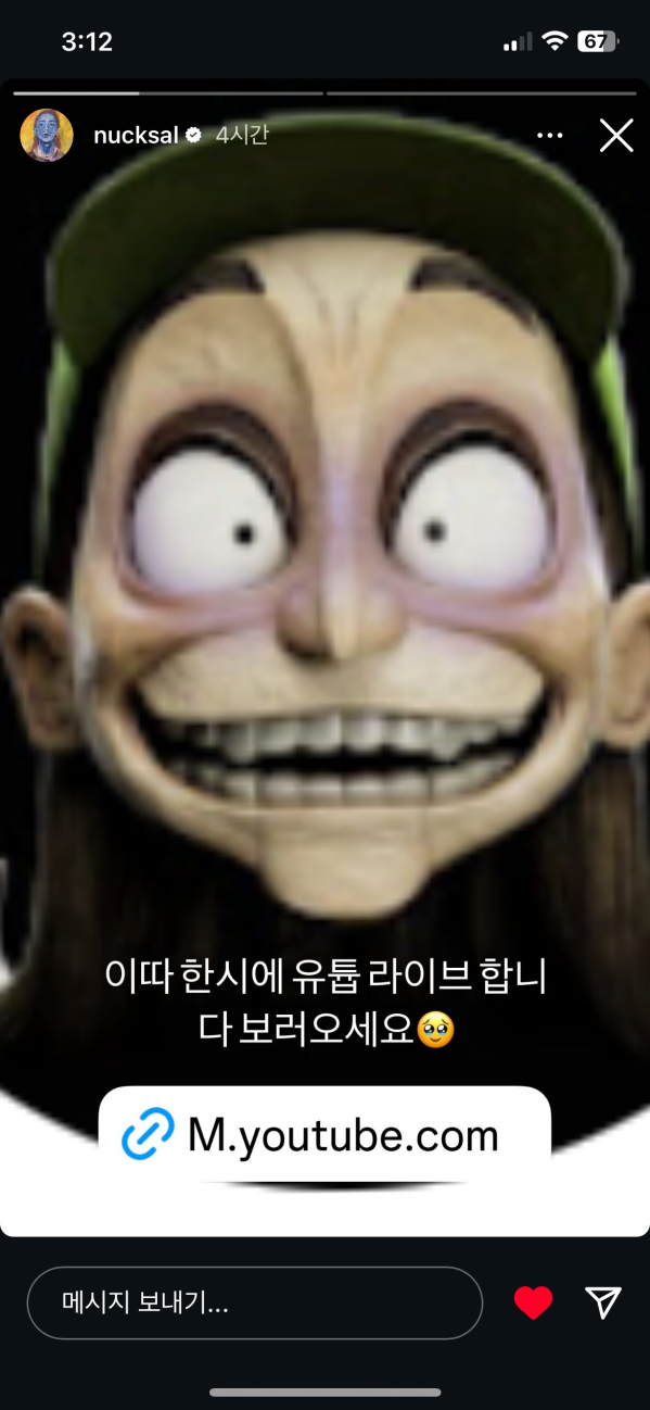 IMG_3655.PNG