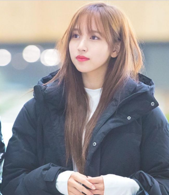 twice - mina - 20181220.jpg