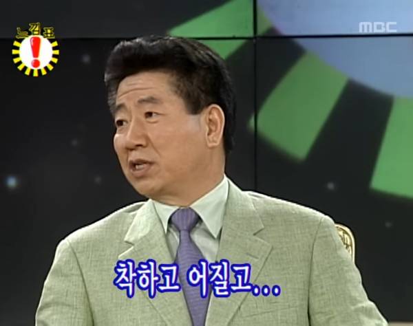 Screenshot_20260524_194332_YouTube.jpg