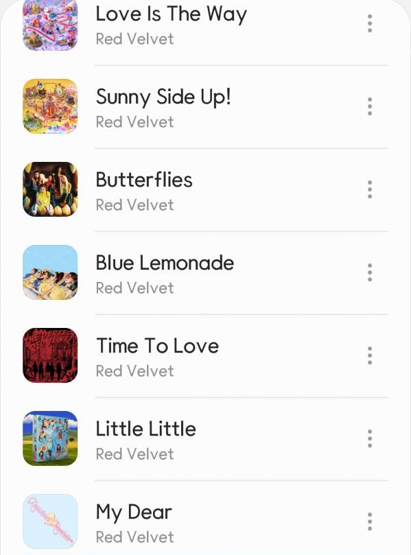 Screenshot_20200617-225728_Samsung Music.jpg