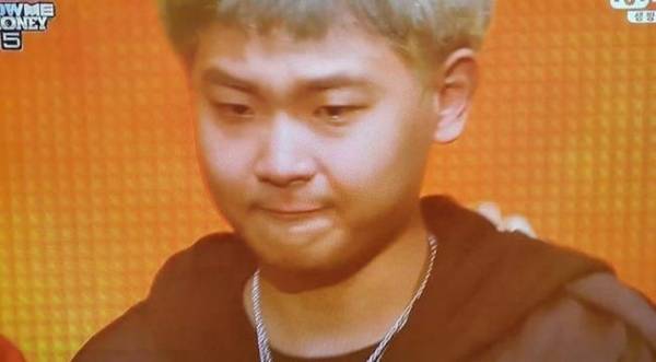 955D3253-A1DF-4EF9-8F4A-B7E8D94D2A21.jpeg : ???:거기 112죠? ㅋㅋ 여기 영앤리치 사무실로 경찰차 한 대 불러주세요