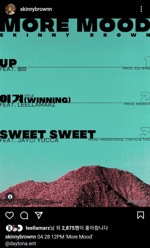 Screenshot_20210426-194259_Instagram.jpg
