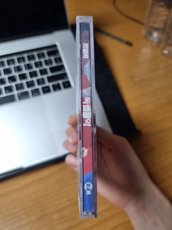 독립음악옆면.jpeg
