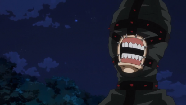 img.png