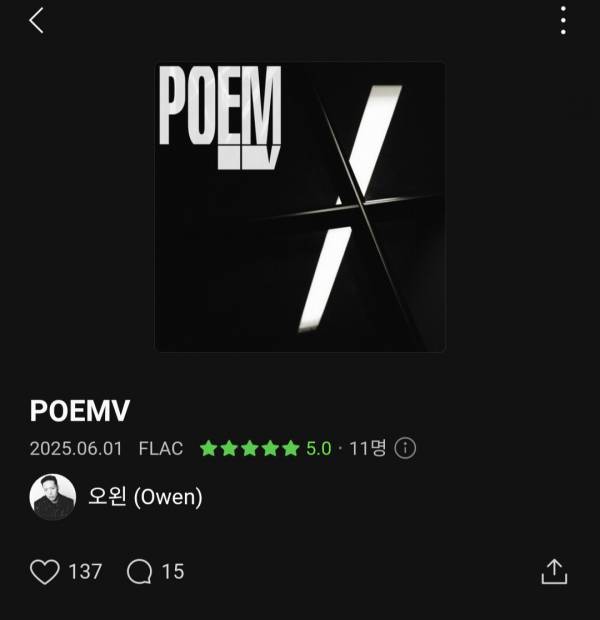 Screenshot_20250601_190231_Melon.jpg