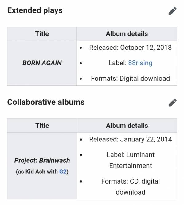 Screenshot_20210920-125631_Samsung Internet.jpg