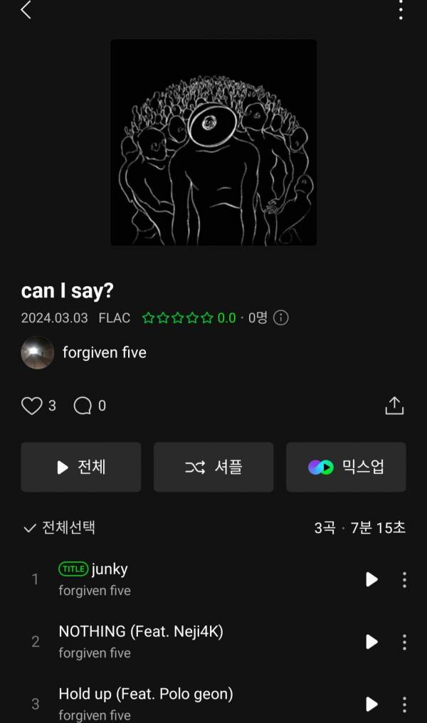 Screenshot_20240303-213554_Melon.jpg