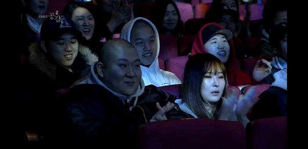Screenshot_20210228-195620_YouTube.jpg