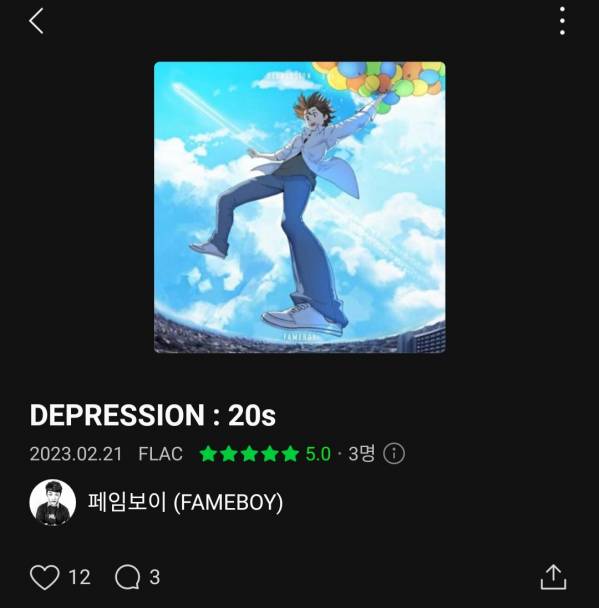 Screenshot_20230221-171434_Melon.jpg