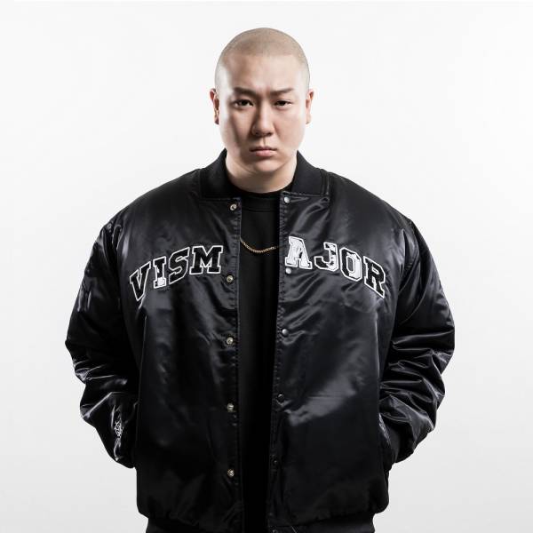 2ac74858a63c9307cc716212d050df24.jpg : 쇼미 9 심사위원 라인업 이케하면 부활가능
