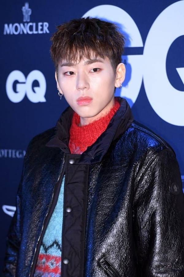 03.18481102.1.jpg : 쇼미 9 심사위원 라인업 이케하면 부활가능