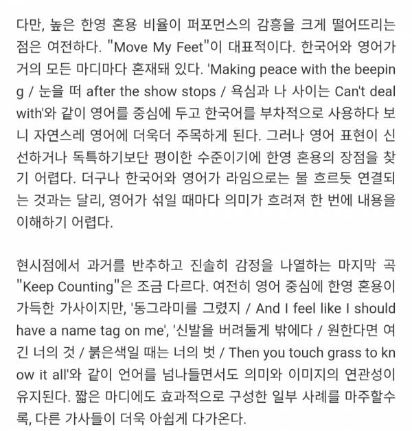 Screenshot_20261006_152251_Chrome.jpg