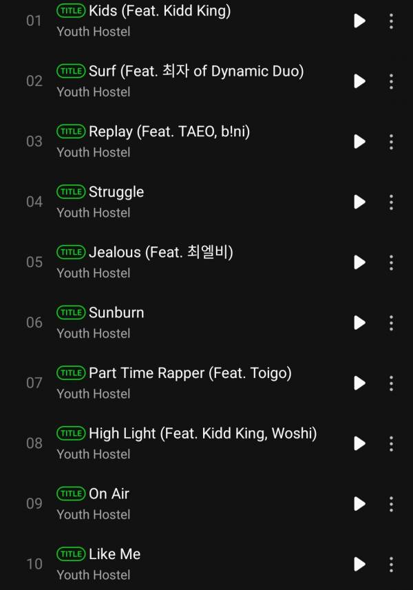 Screenshot_20230827-125605_Melon.jpg