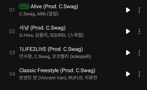 Screenshot_20220524-000728_Melon.jpg