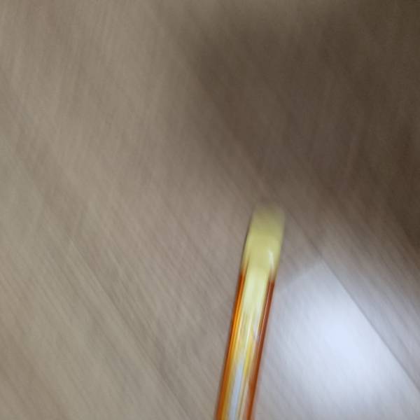 20210716_162441.jpg