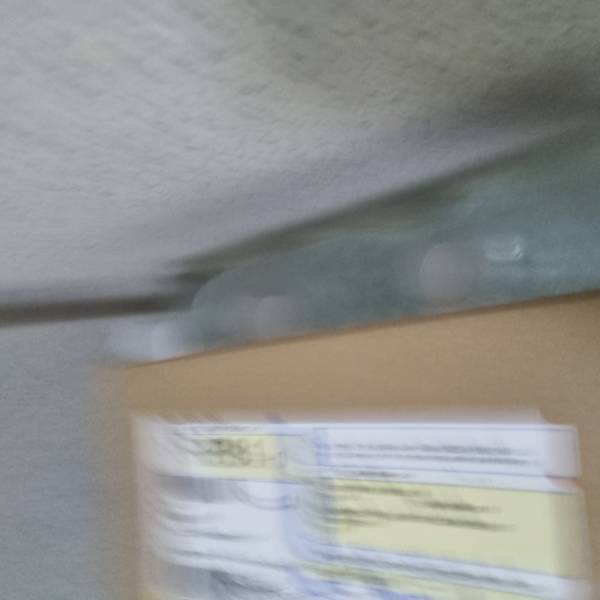 20210716_162313.jpg