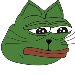 nIeVKsV.png