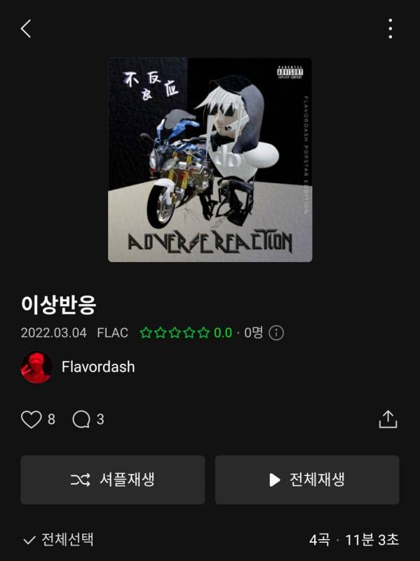 Screenshot_20220304-182849_Melon.jpg