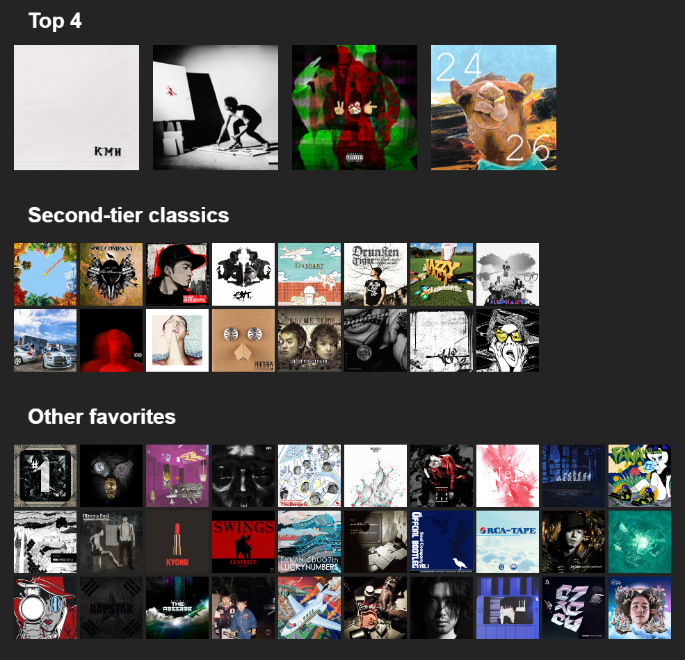 top50.png