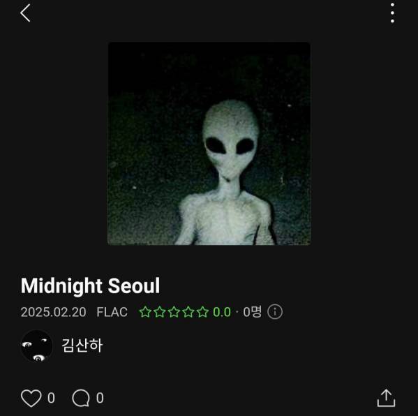 Screenshot_20250220_131410_Melon.jpg