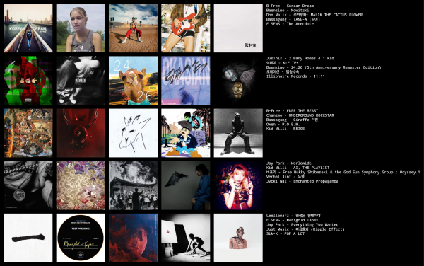 chart.png