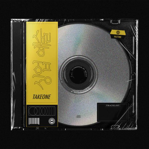 상업예술 1500.jpg