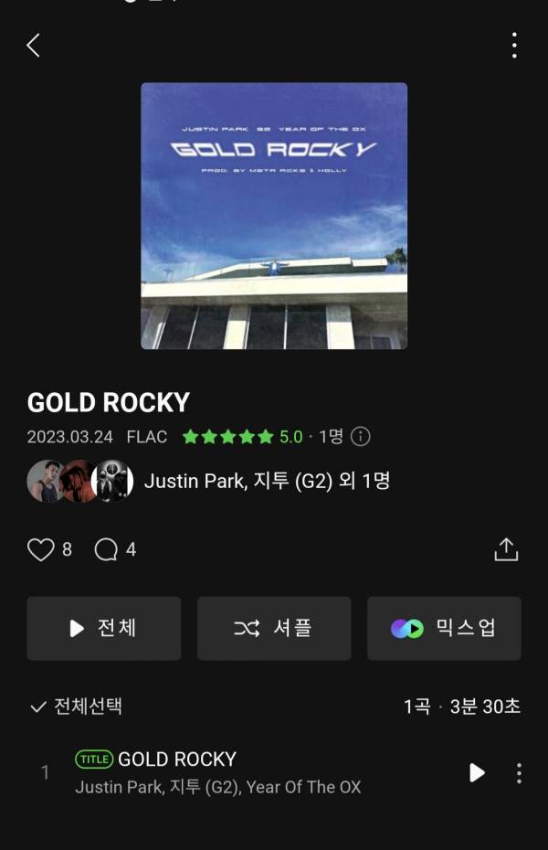 Screenshot_20240605_080448_Melon.jpg