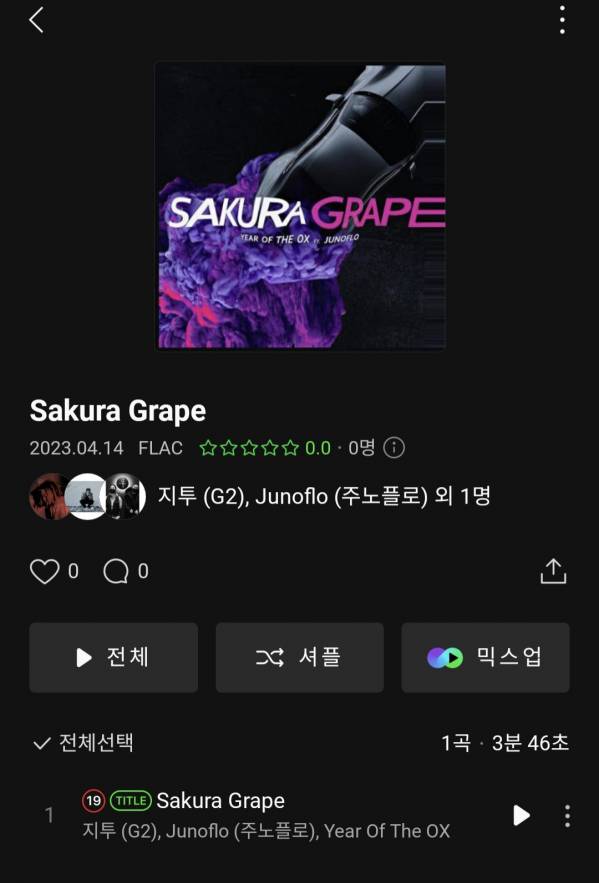 Screenshot_20240605_080440_Melon.jpg