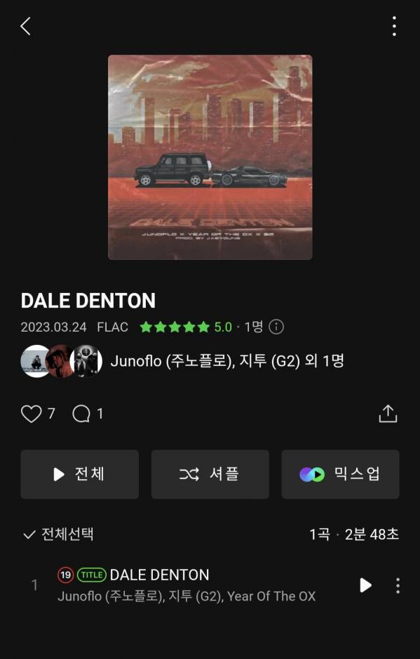 Screenshot_20240605_080454_Melon.jpg