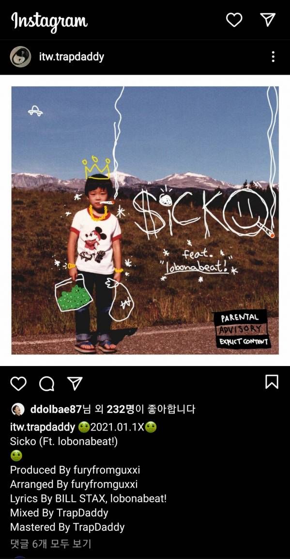 Screenshot_20210109-142344_Instagram.jpg