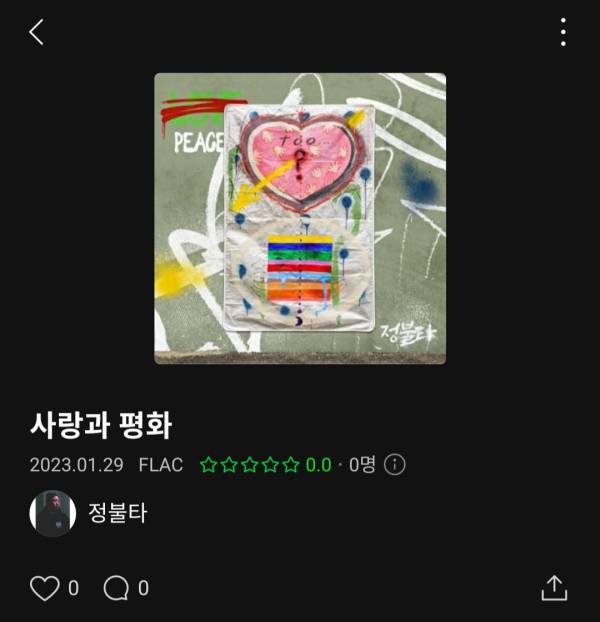 Screenshot_20230129-120127_Melon.jpg