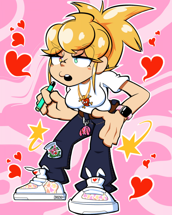 20EBF4F0-3DAB-4B4D-8021-5BD009E239FC.png